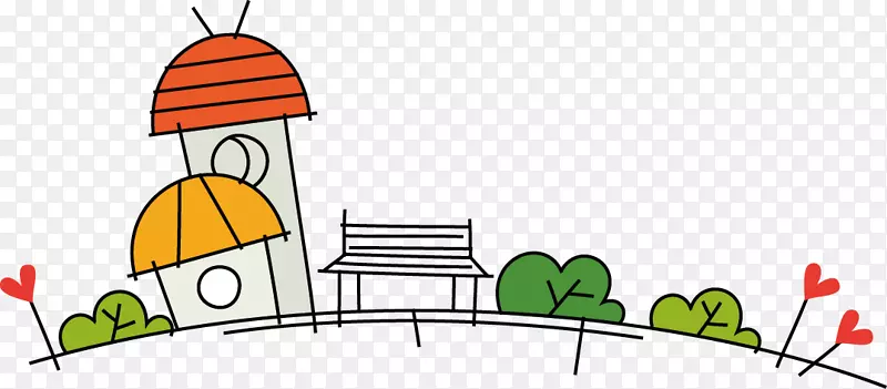 ��ͨ���Ӻ���-������