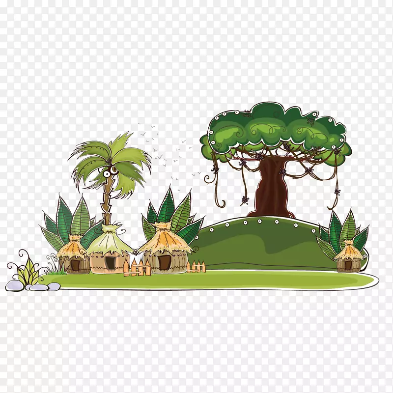 ���Ӻ���-������