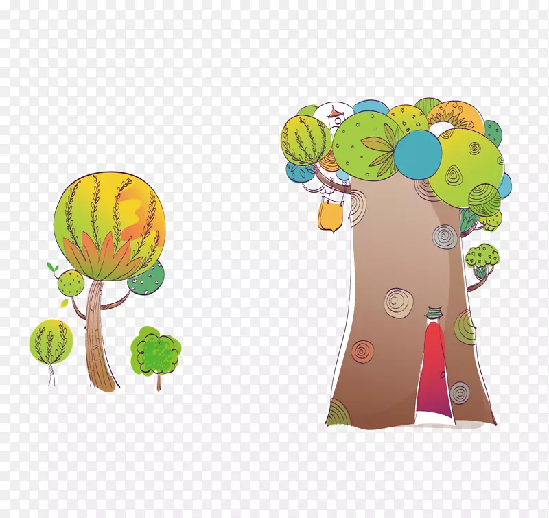 ��������״�ķ���-������