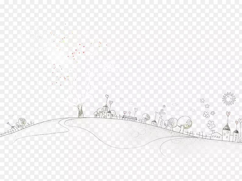 �廭ɽ�ϵķ��Ӻ���-������