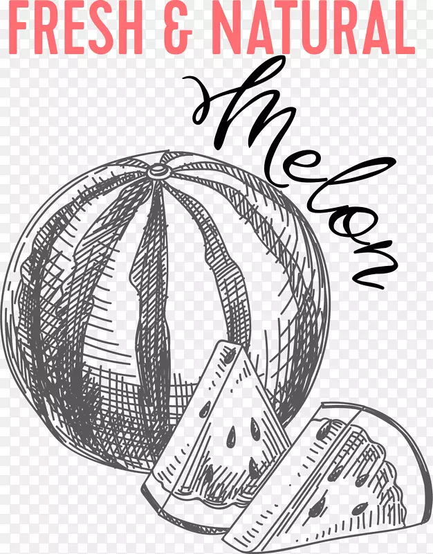 ��������pngʸ���ز�-������