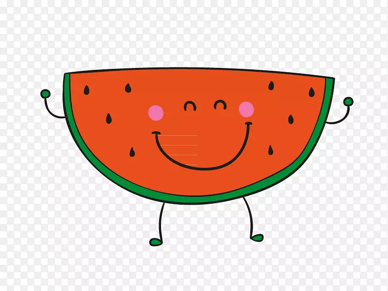 �������Ͽ�ͨʸ���ز�-������