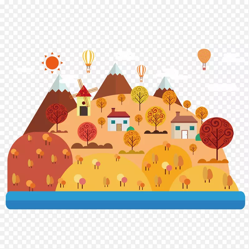 ʸ����������-������