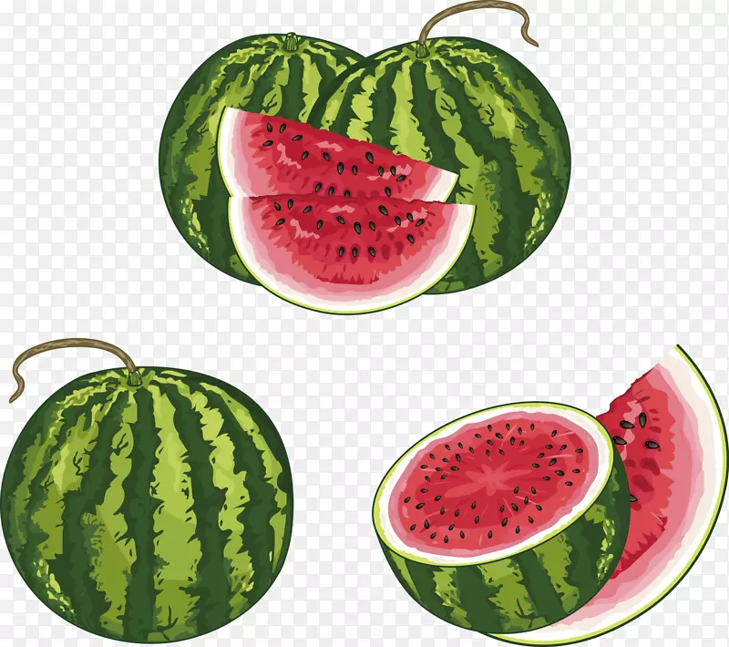 ����ʸ���ز�-������