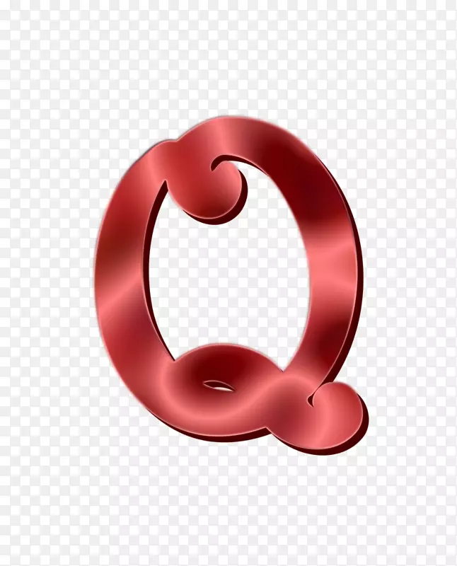 ��ĸ��СдӢ����ĸ��������.��ĸ��-������