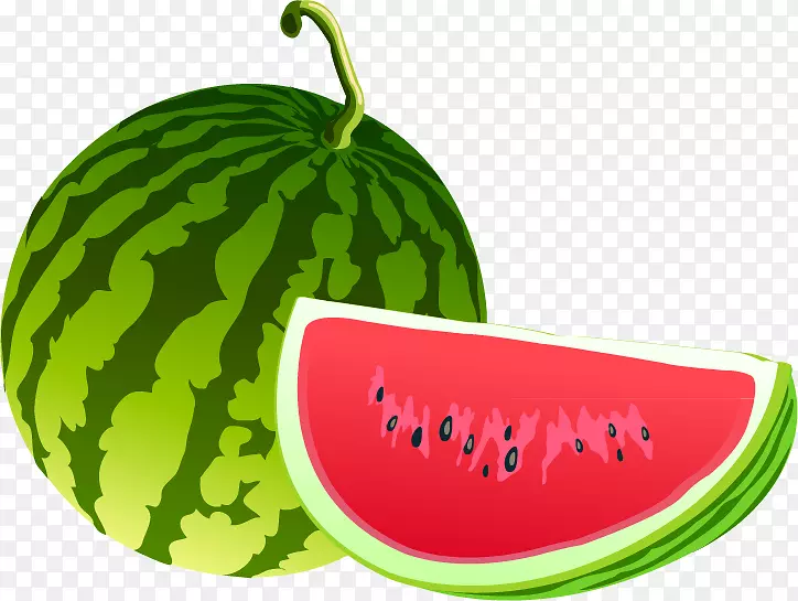 ��ͨ����-������