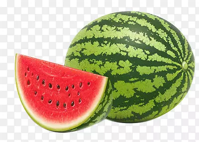 ˮ�������ز�-������