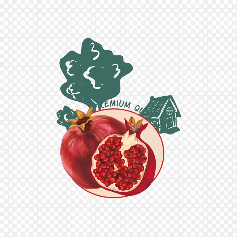 ʯ�����-������