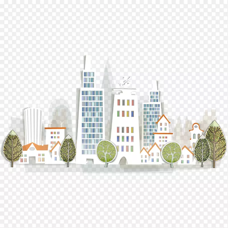 ʸ��¥������-������