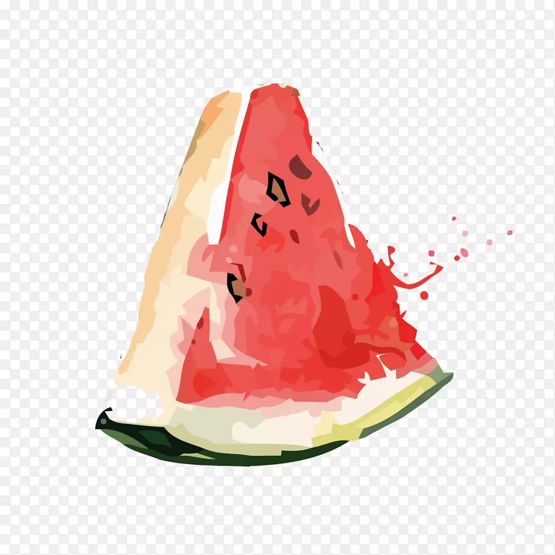 ʸ���ֻ����Ͽ��ز�-������