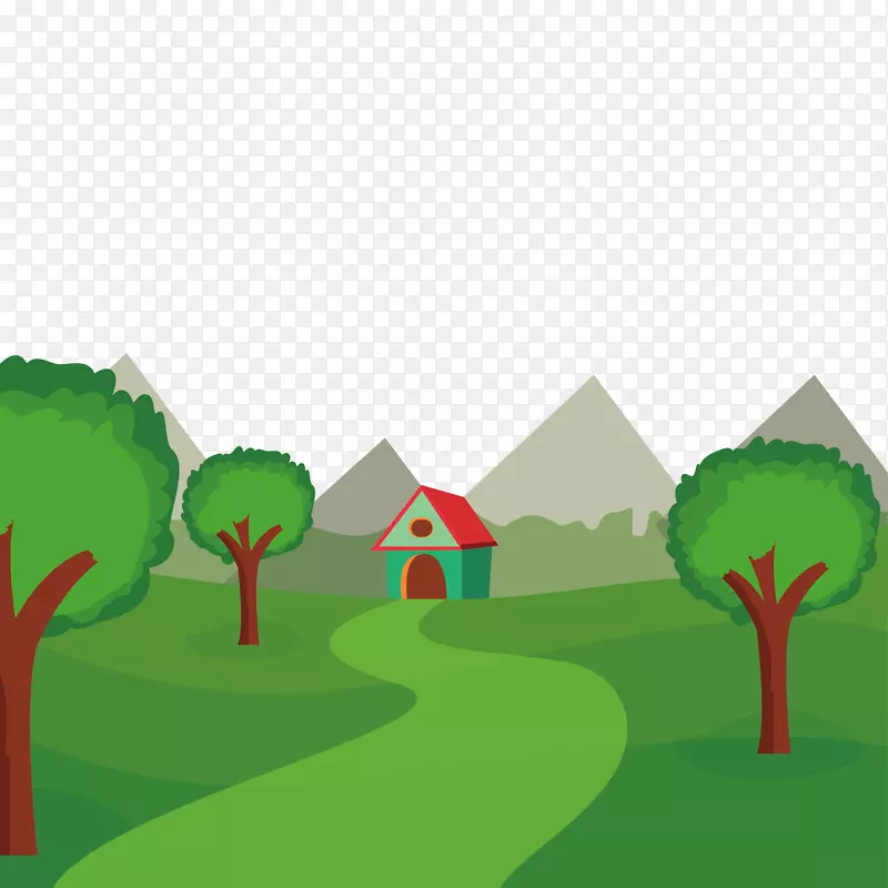 ʸ�����ͷ���-������