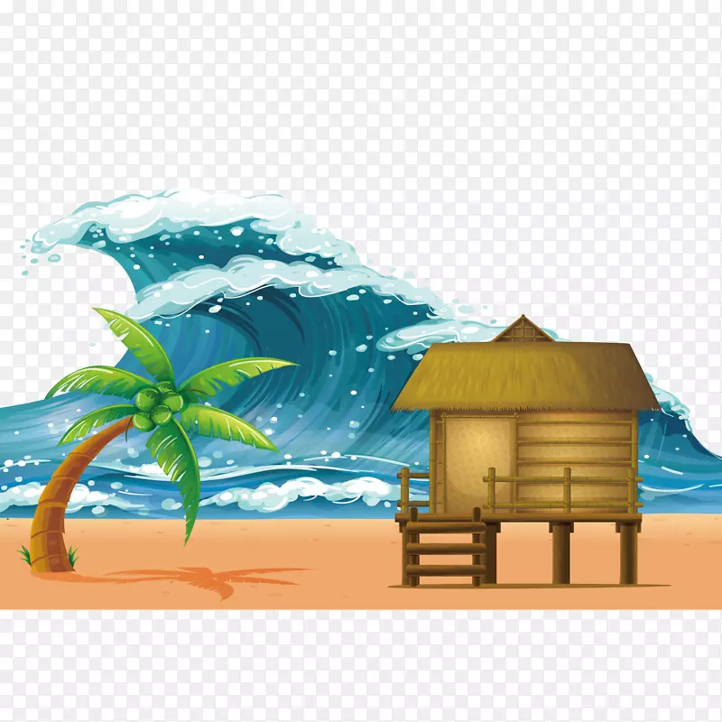 ʸ�����˺���-������