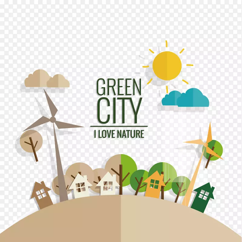 ʸ����������-������