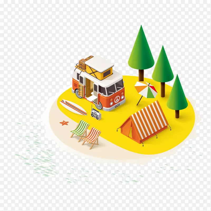 ʸ����������-������