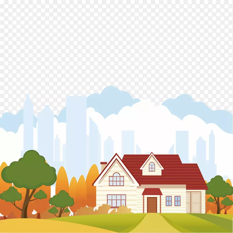 ʸ�����ͷ���-������