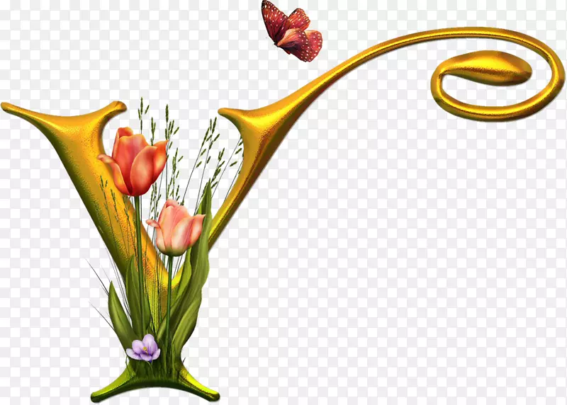 ��������-��ĸ��-������