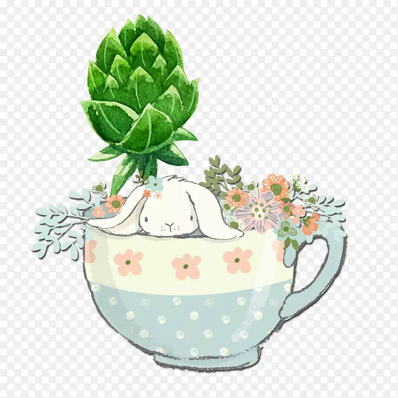 �ֻ汭��ͼ���ز�-������