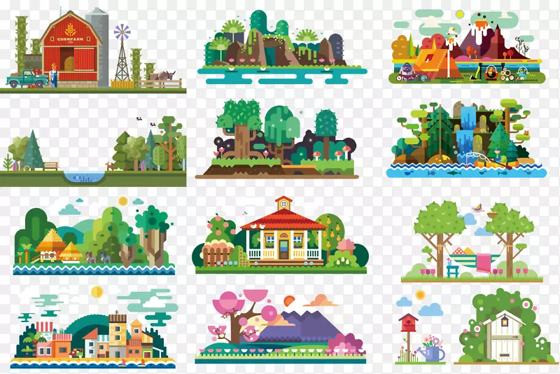 ʸ��Ԫ�ط��ݾ��۱�ƽ��ʱ��Ԫ��-������