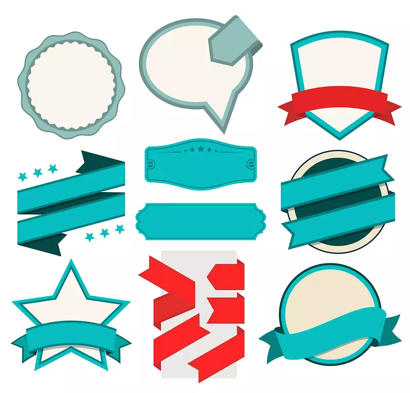 ��ǩ����AI-������