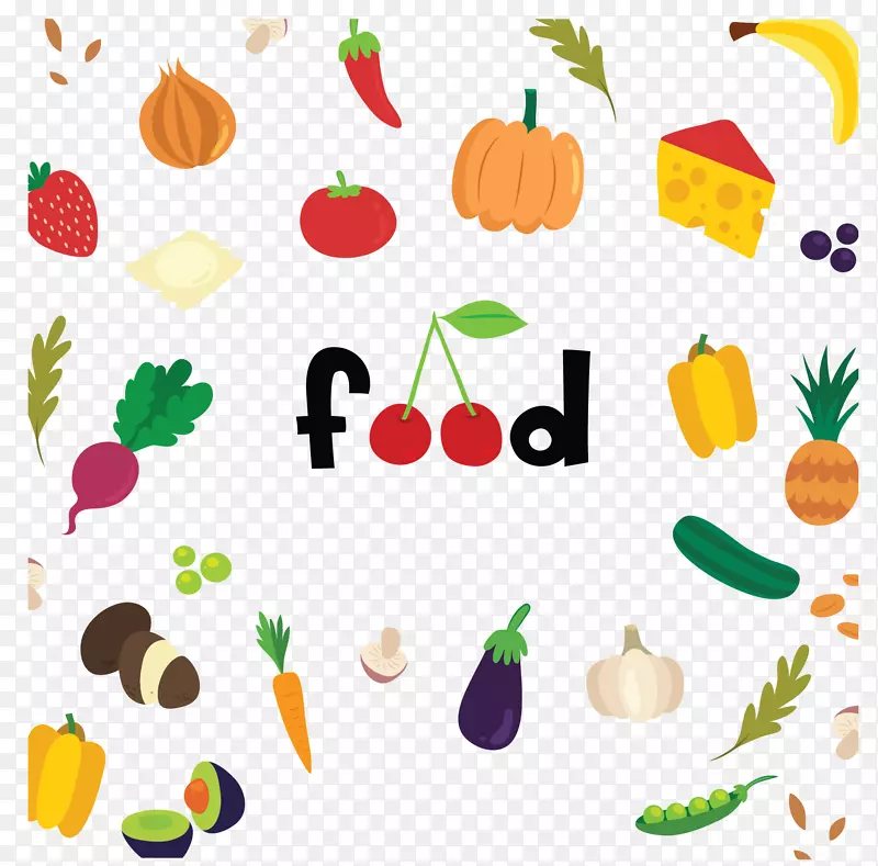 ��ͨˮ���߲˻���-������