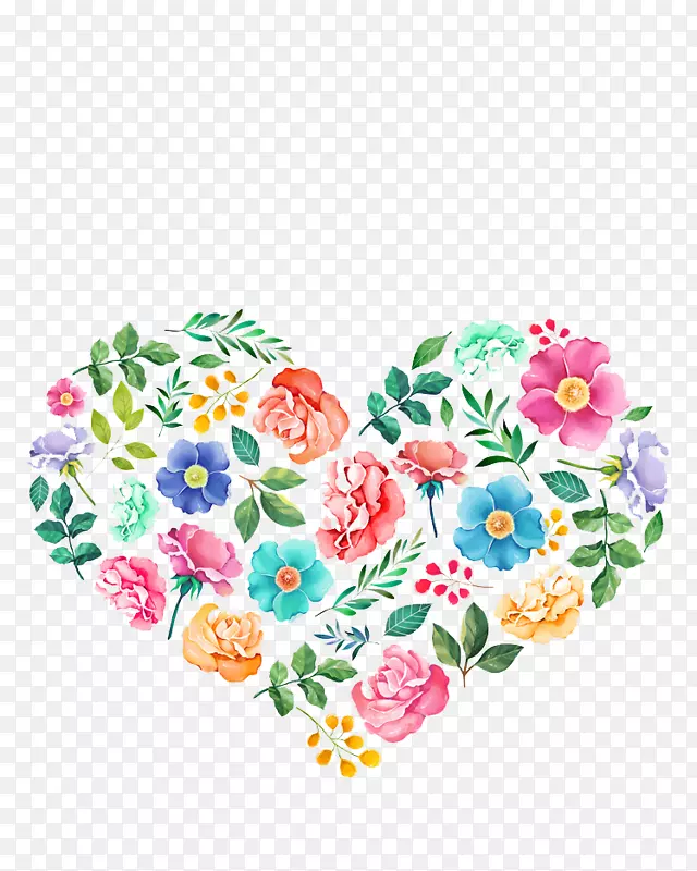 ���ĵ��ƴ�ɵİ���-������