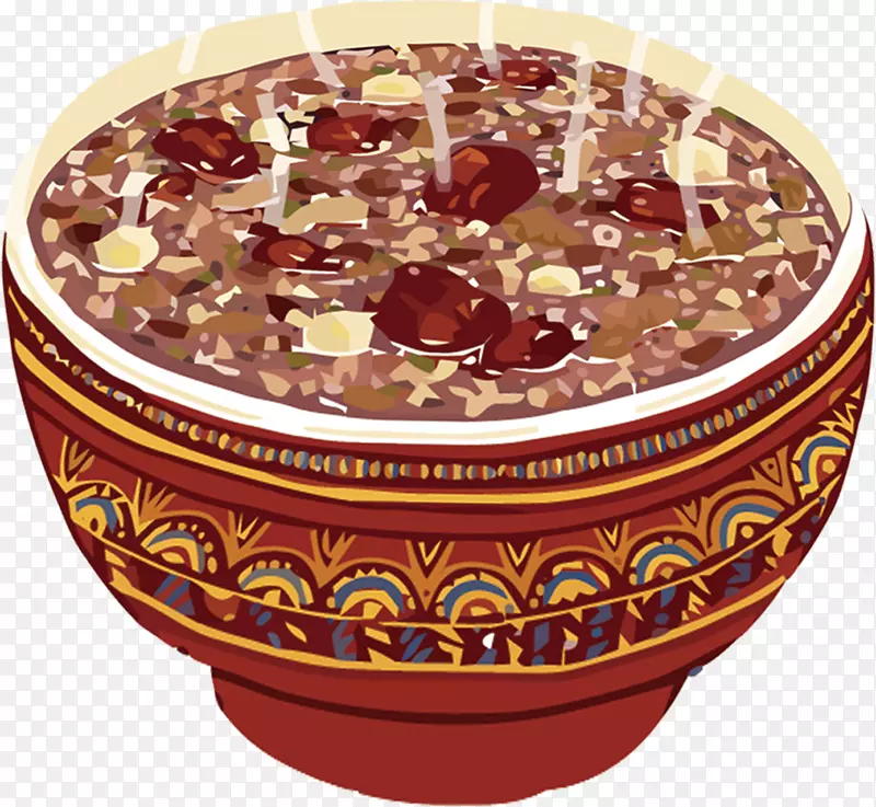 ��ͨ�ֻ������ڵ�������-������