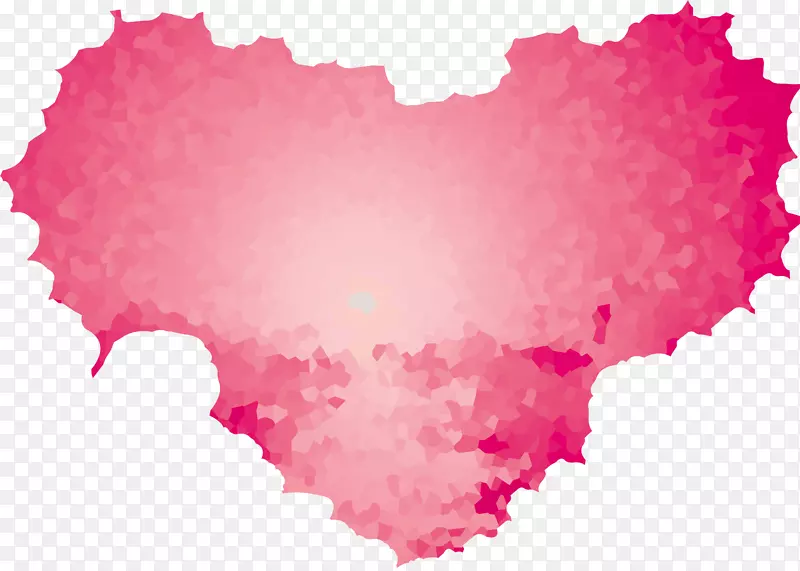 ��ɫΨ����������-������