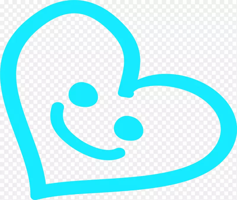 �ֻ���ɫ����-������