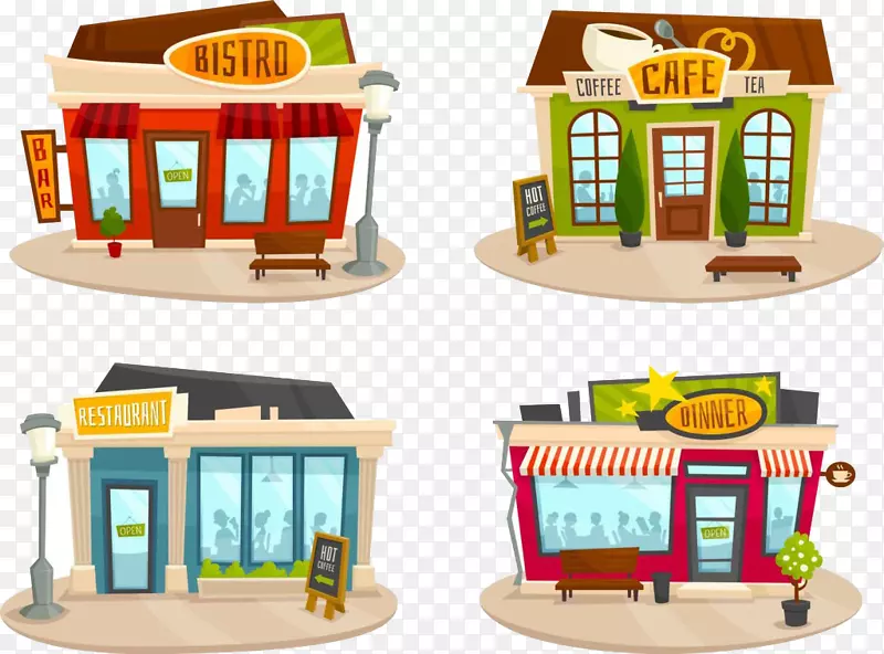 ��ͨ�ֻ���ʽ����ͼ-������