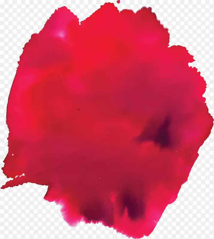 ������ɫˮ����Ⱦ-������