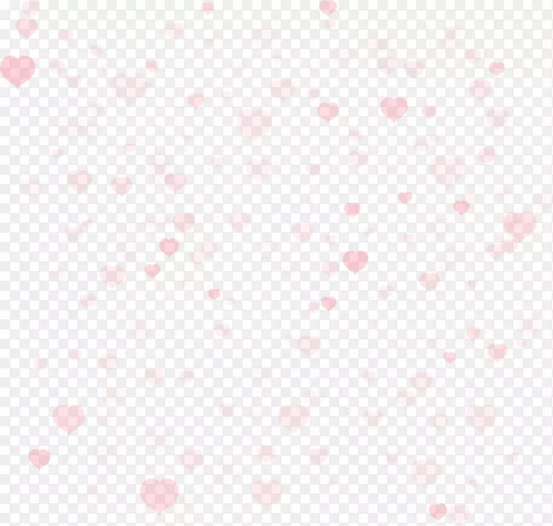 �ֻ��ɫ����-������