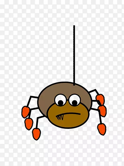 ֩��ʸ��ͼ-������