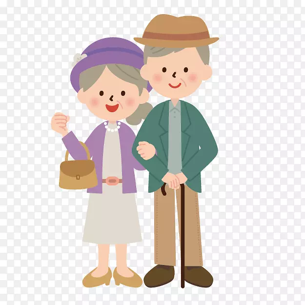 �ֻ濨ͨС���ֻ� ��үү������-������