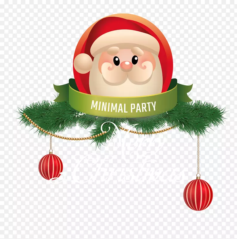 ʥ������-������