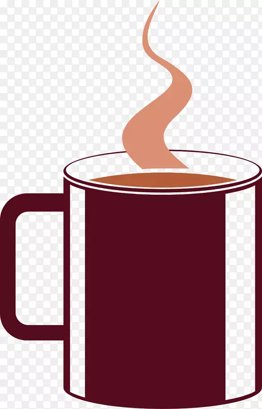 �ȿ���ʸ��ͼ-������