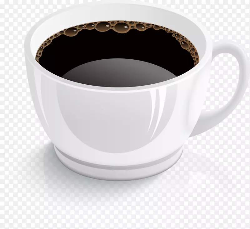 ����-������