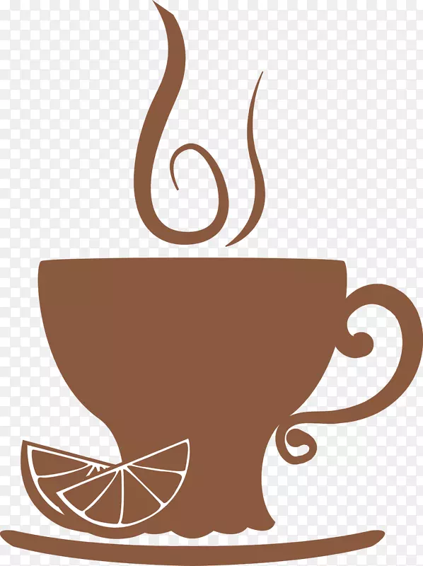 ð���������ȿ���-������