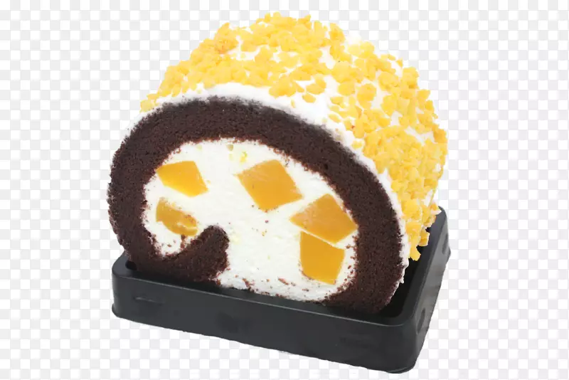 â�������(������)-������