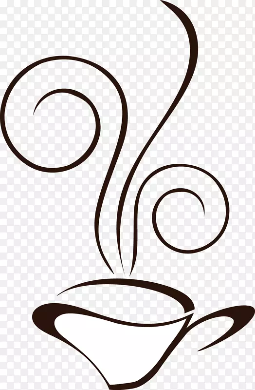 ð�������Ŀ����ز�ͼ-������