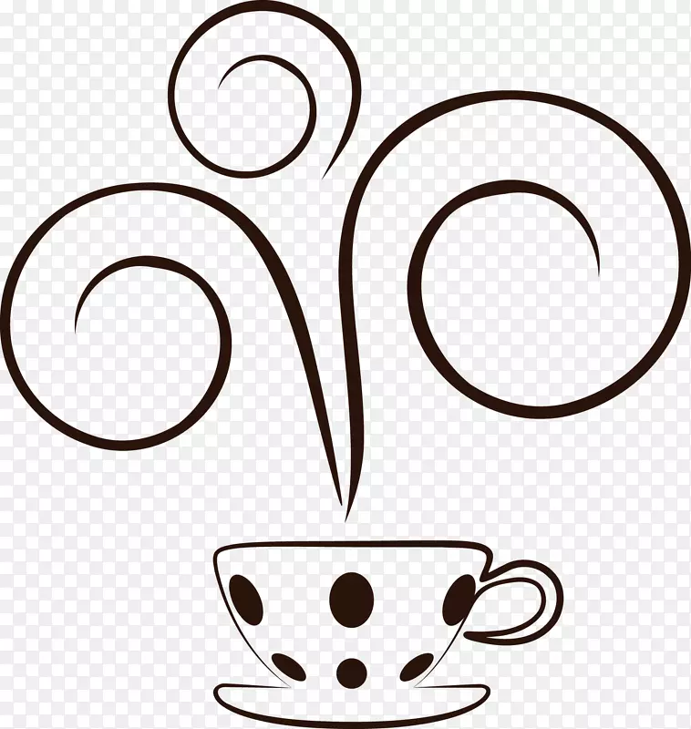 ��ͨ�ȿ����ز�ͼ-������