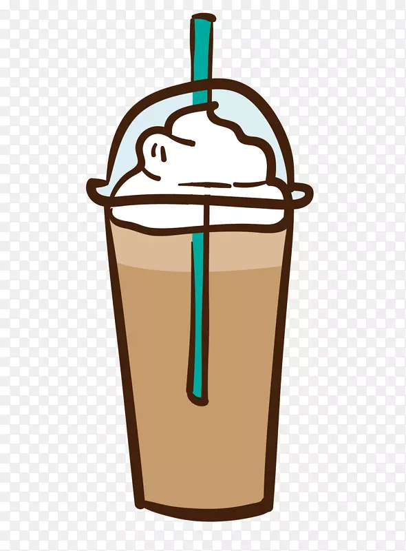 �ֻ濧�����ϲ廭ˮ���ֻ�ʥ����-������