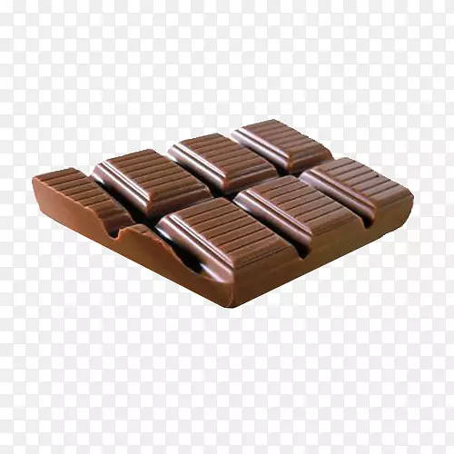 �ɿ�����-������