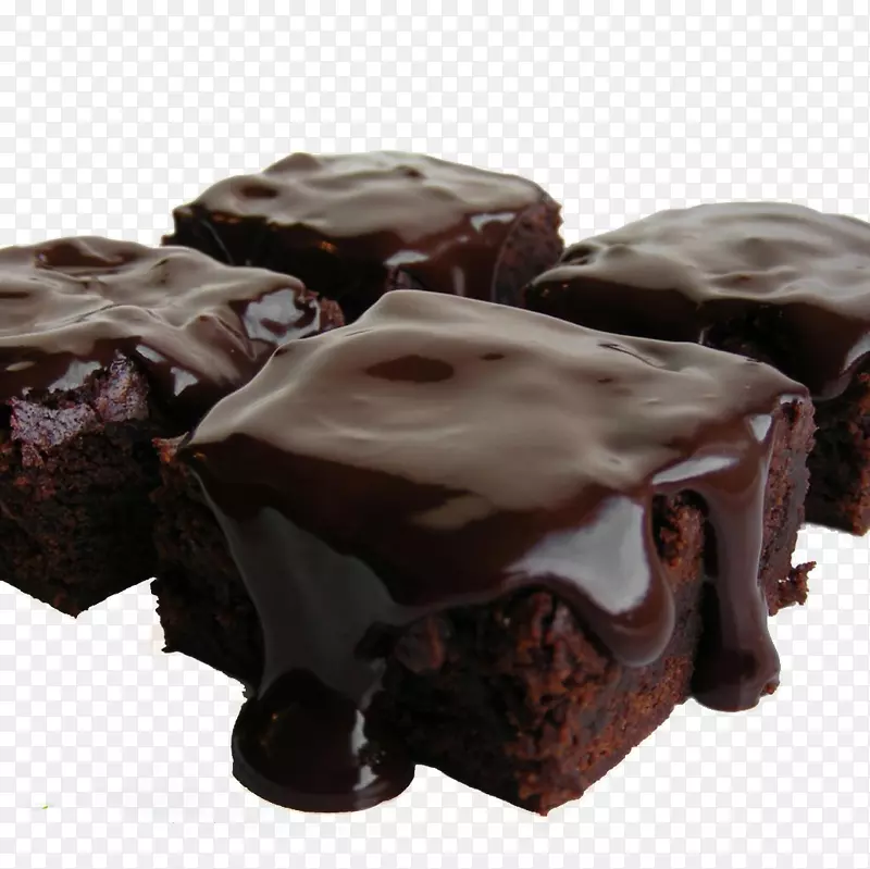 ��ʳͼ�꿨ͨʳ���ز�-������