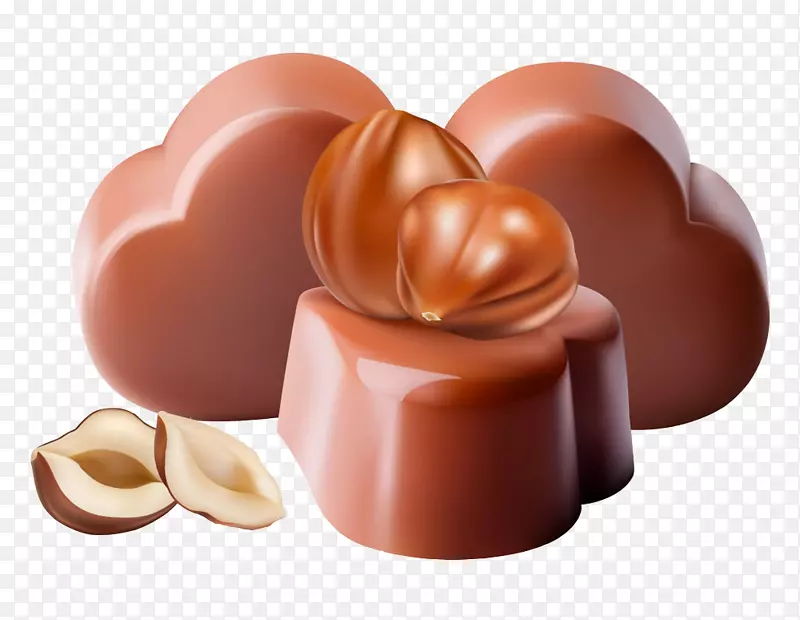 �ɿ����ز�-������