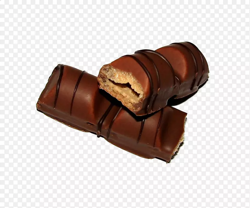 �ֻ��ز�ʳ���ز�-������