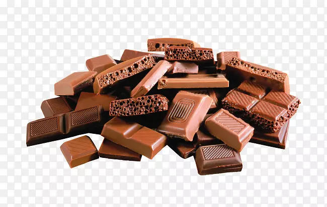 ��ͨͼƬ�ɿ���ʸ��ͼ �ɿ�����-������