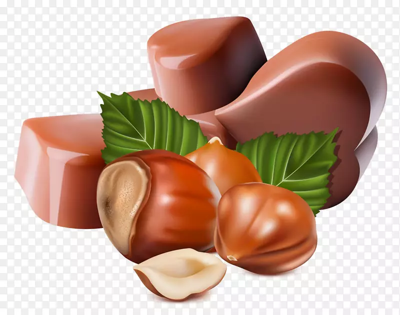 �ɿ����ز��ɿ�����ͨ-������