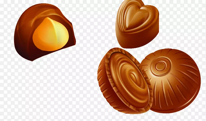 黹��ɿ����ز�-������