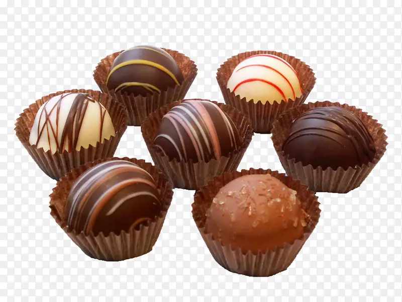 ��Ʒ�ɿ���-������