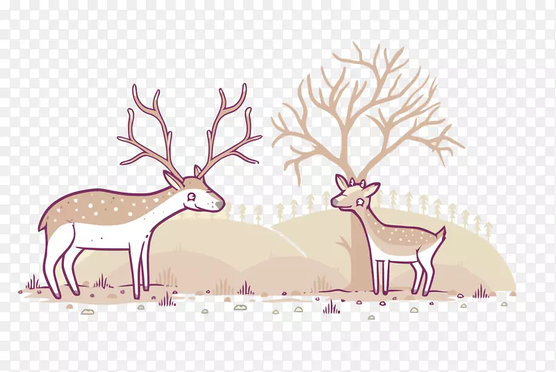 ʸ����ƽ����¹��С¹-������